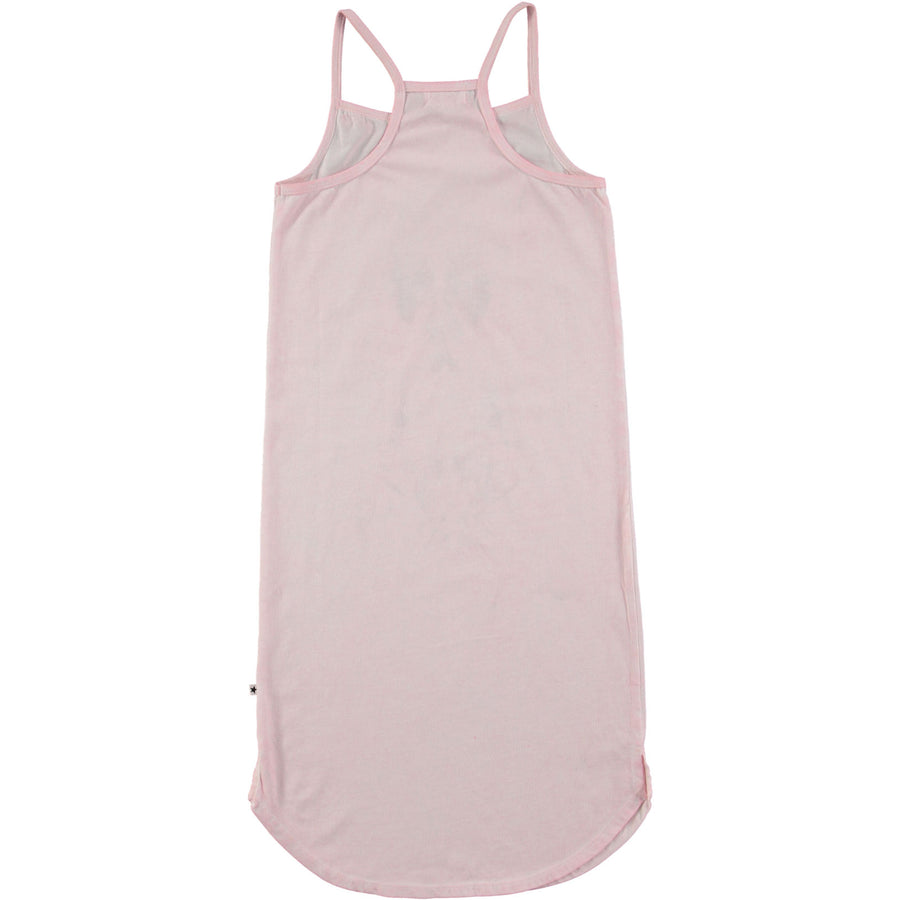 Molo Birds Cortney Beach Dress