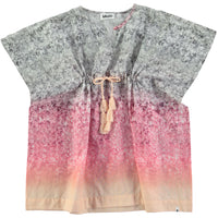 Molo Glitter Beach Dress