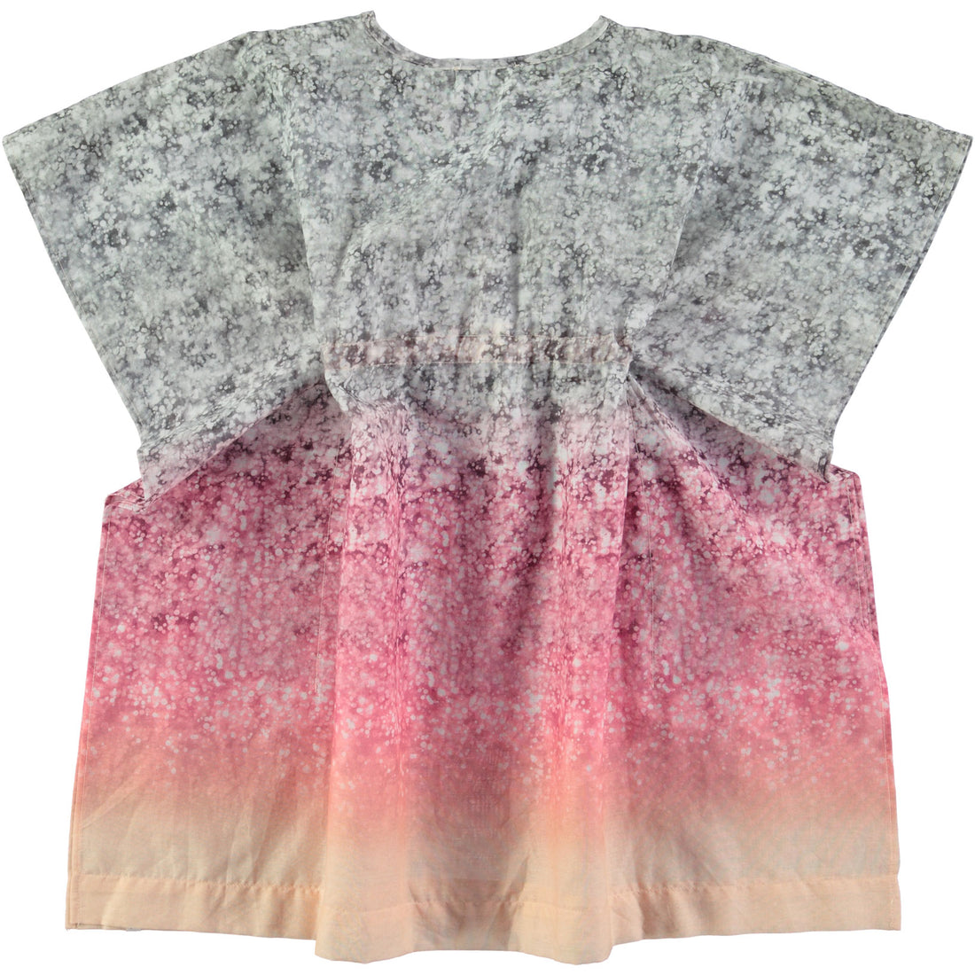 Molo Glitter Beach Dress