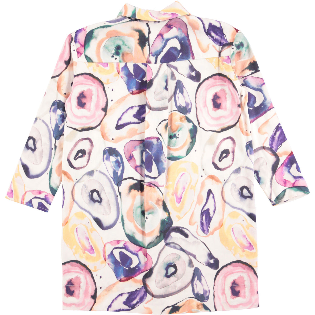 Molo Mineral Stones Candece Dress