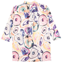 Molo Mineral Stones Candece Dress