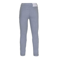 Molo Grey Sky Skinny Jeans