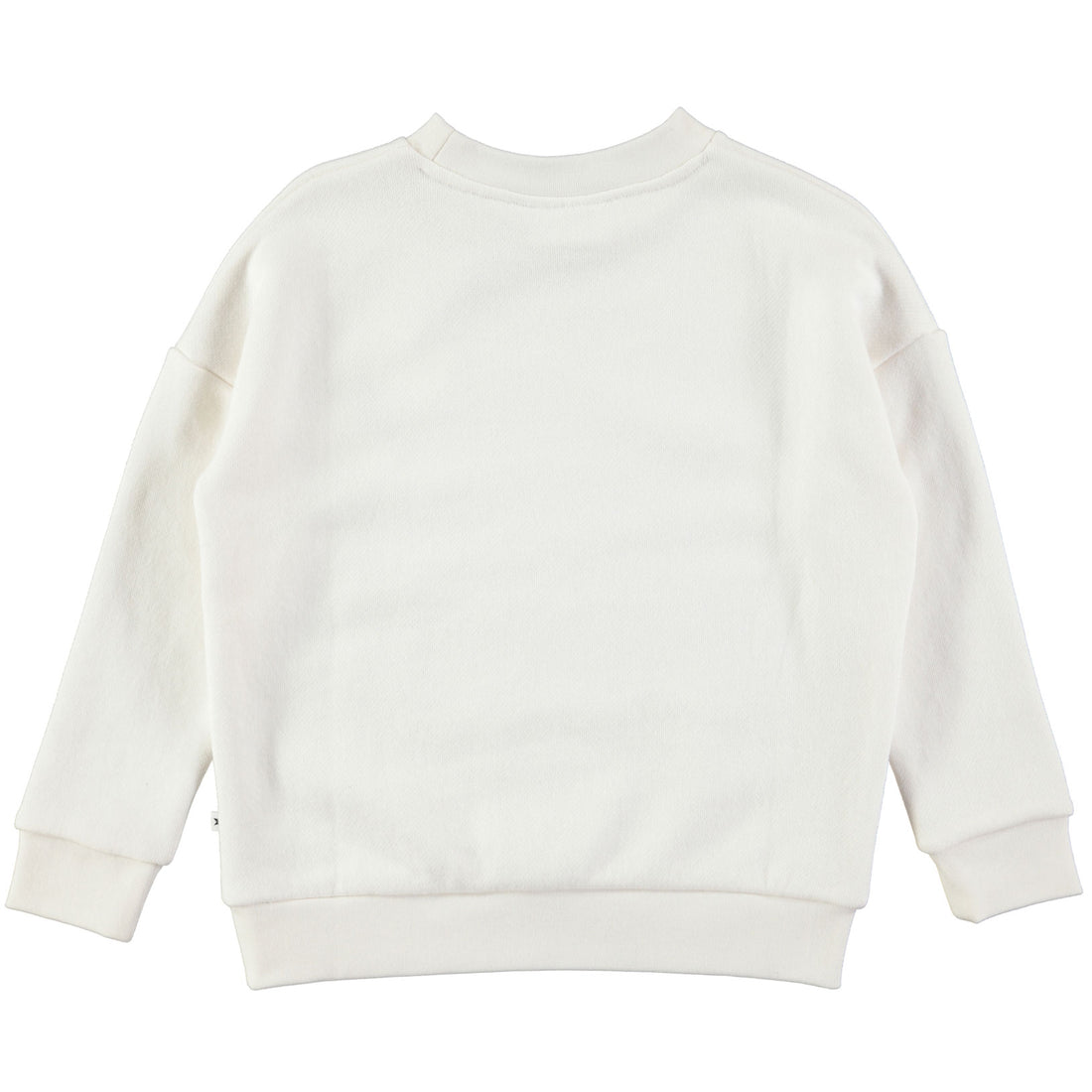 Molo Rainbow Sweatshirt