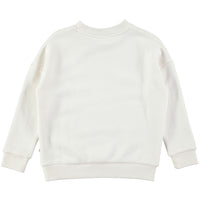 Molo Rainbow Sweatshirt