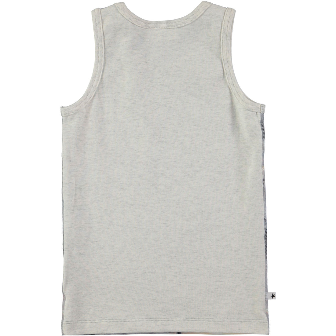 Molo Dolphin Sunset Joshlyn Tanktop
