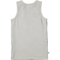 Molo Dolphin Sunset Joshlyn Tanktop