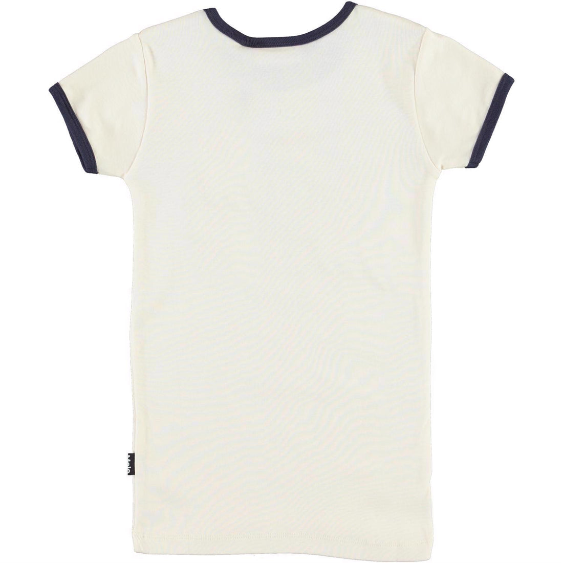 Molo Ice Day Rhiannon Short Sleeve Tee