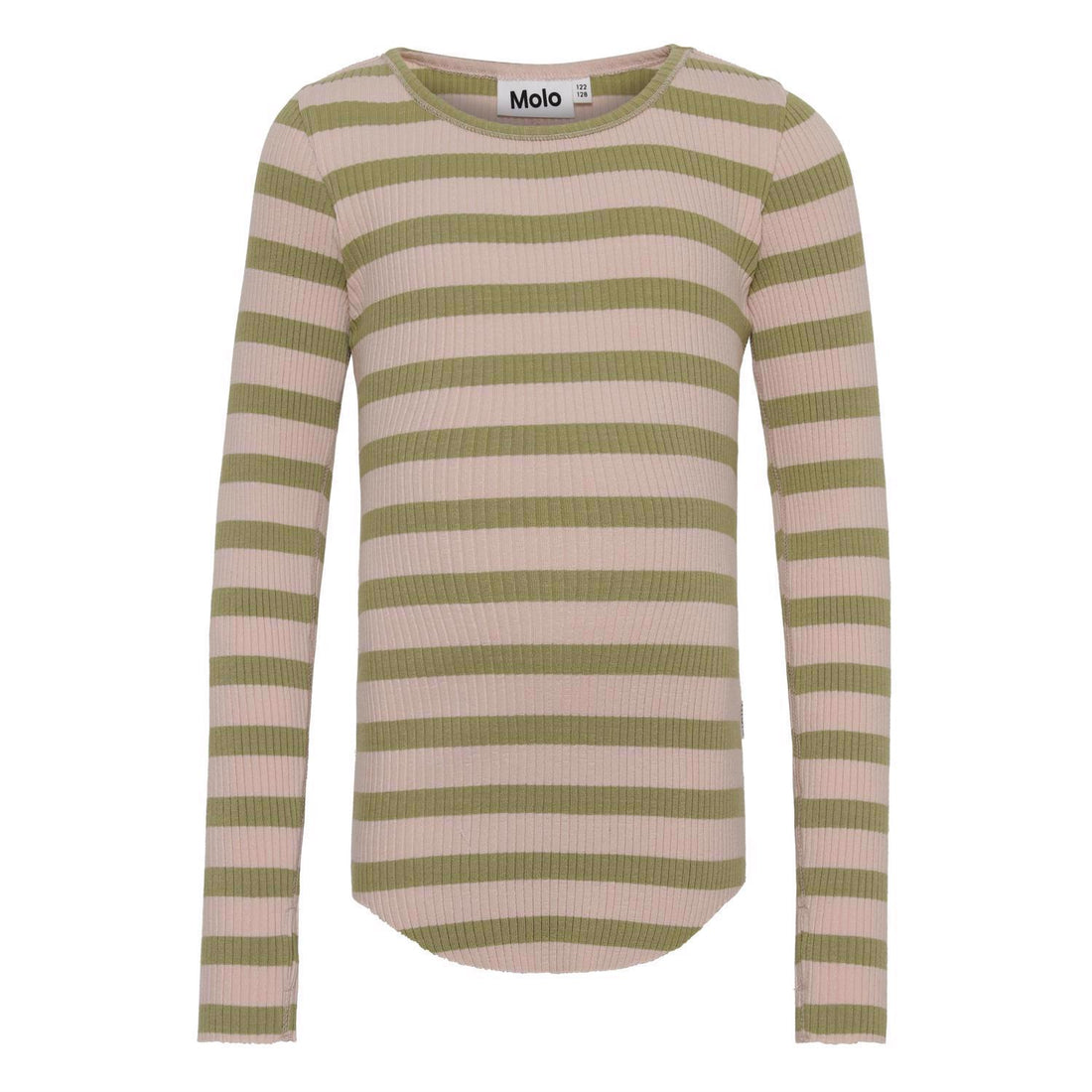 Molo Powder Cedar Rochelle Tee