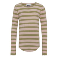 Molo Powder Cedar Rochelle Tee