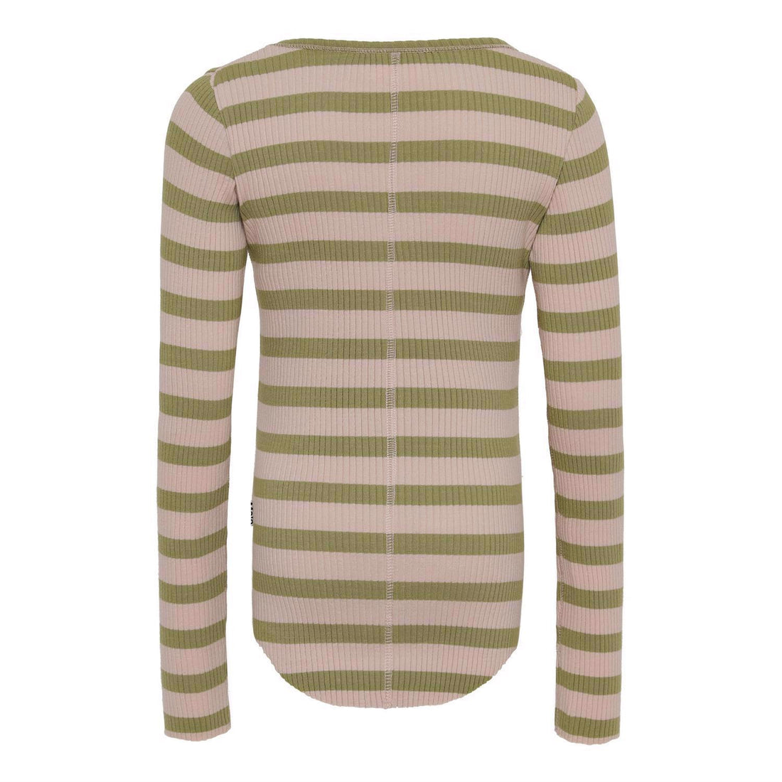 Molo Powder Cedar Rochelle Tee