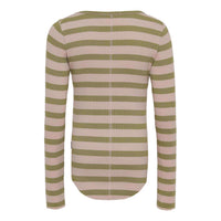 Molo Powder Cedar Rochelle Tee
