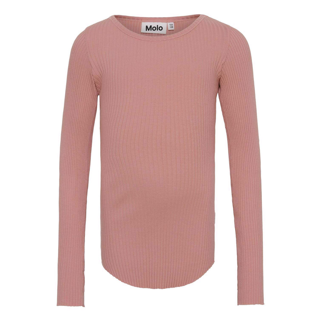 Molo Rosewater Rochelle Tee