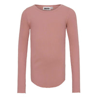 Molo Rosewater Rochelle Tee
