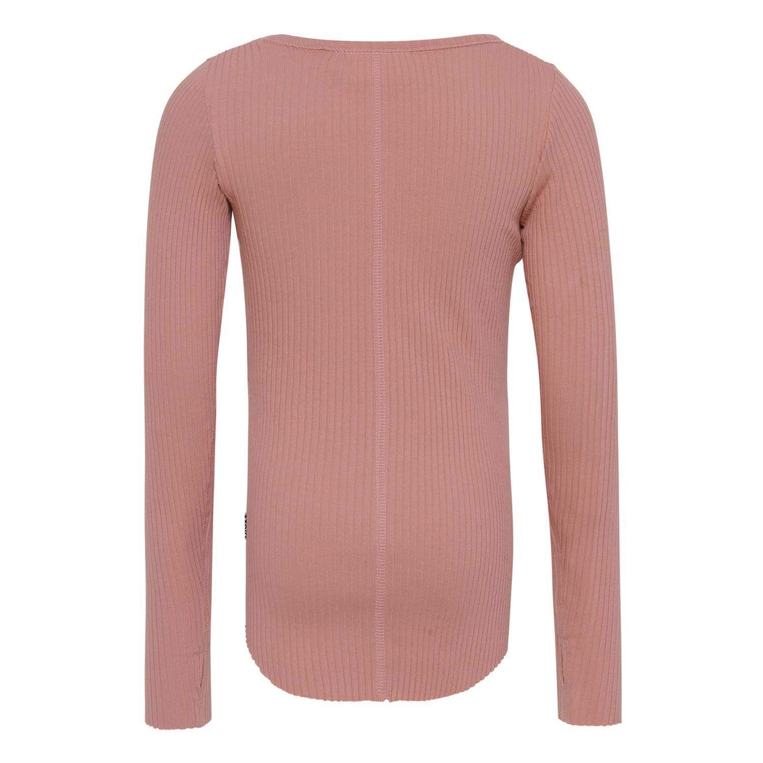 Molo Rosewater Rochelle Tee