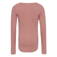 Molo Rosewater Rochelle Tee