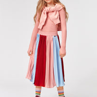 Molo Rosewater Rochelle Tee