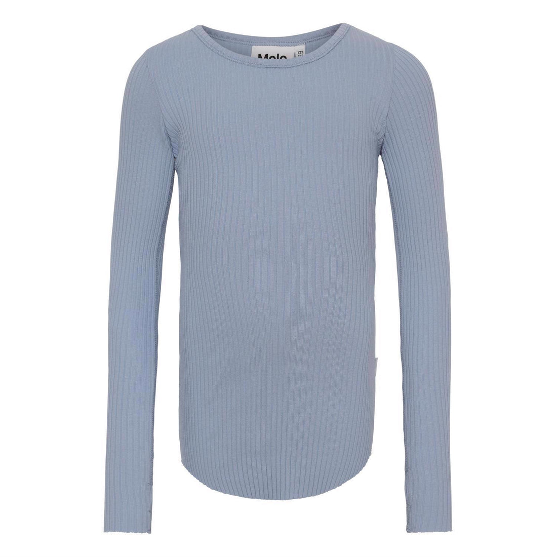Molo Blue Sky Rochelle Tee