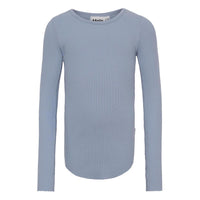 Molo Blue Sky Rochelle Tee