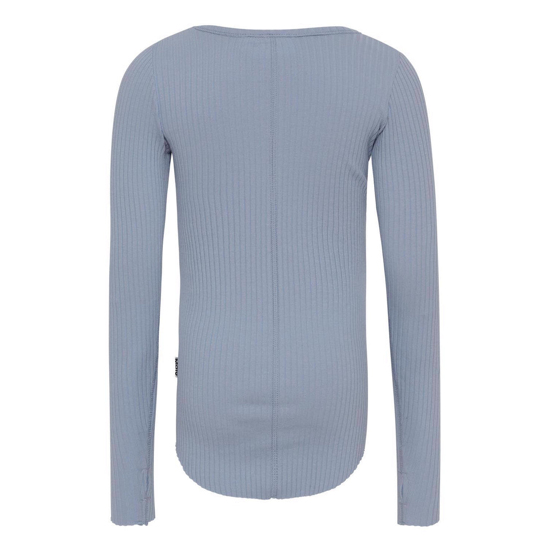 Molo Blue Sky Rochelle Tee