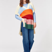 Molo Blue Sky Rochelle Tee