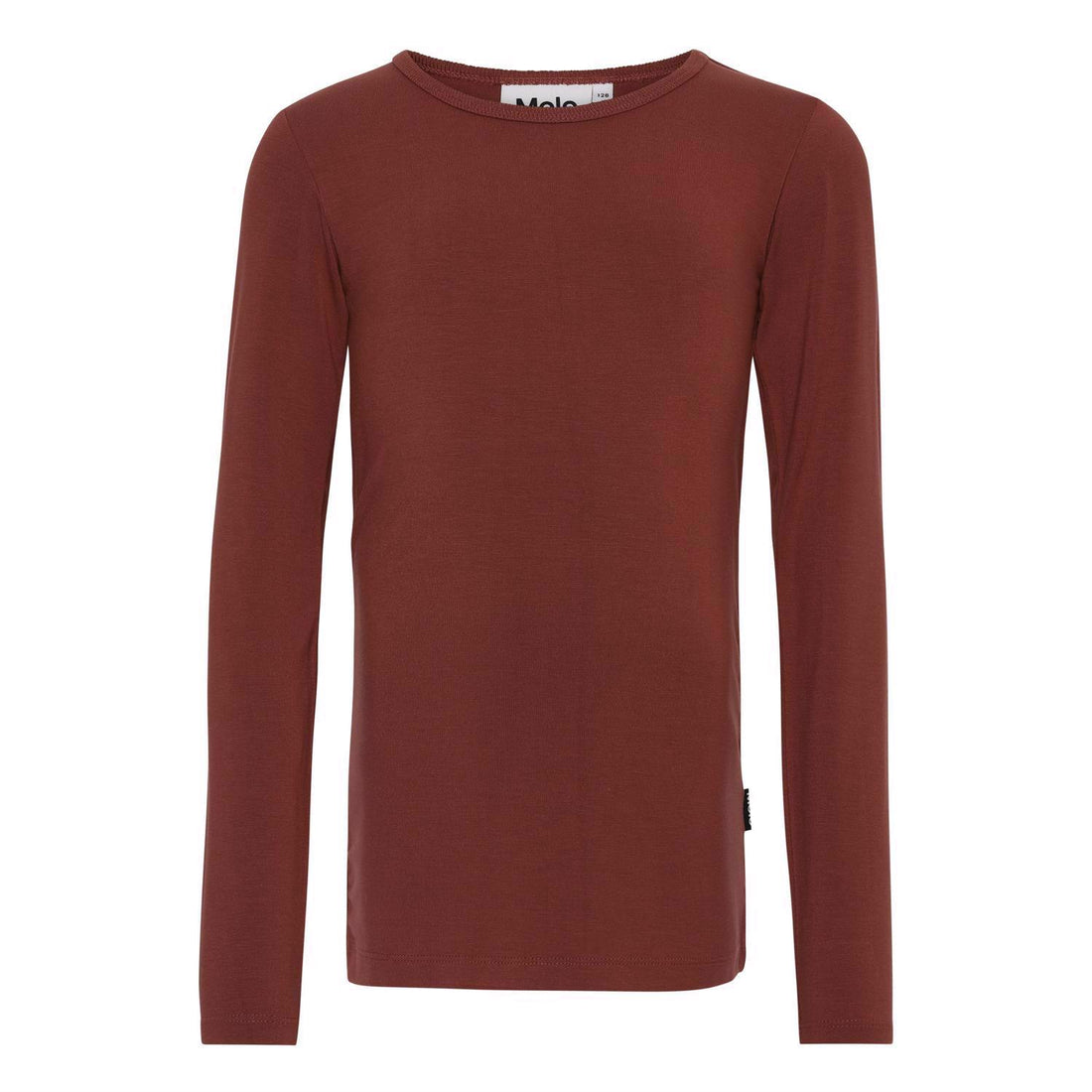Molo Dried Chili Ramona Tee