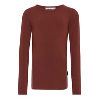 Molo Dried Chili Ramona Tee