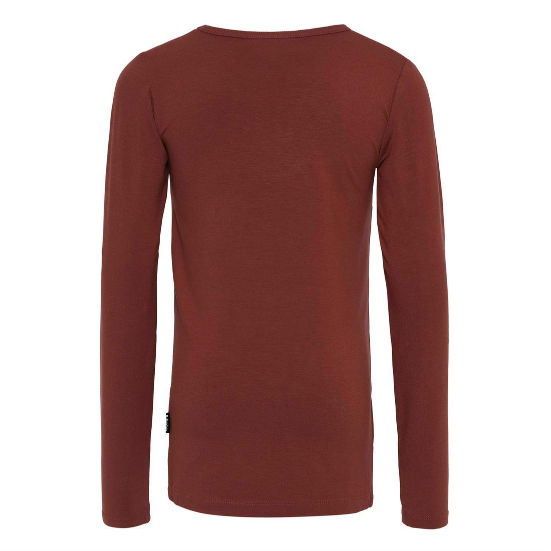 Molo Dried Chili Ramona Tee