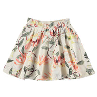 Molo Honeysuckle Barbera Skirt