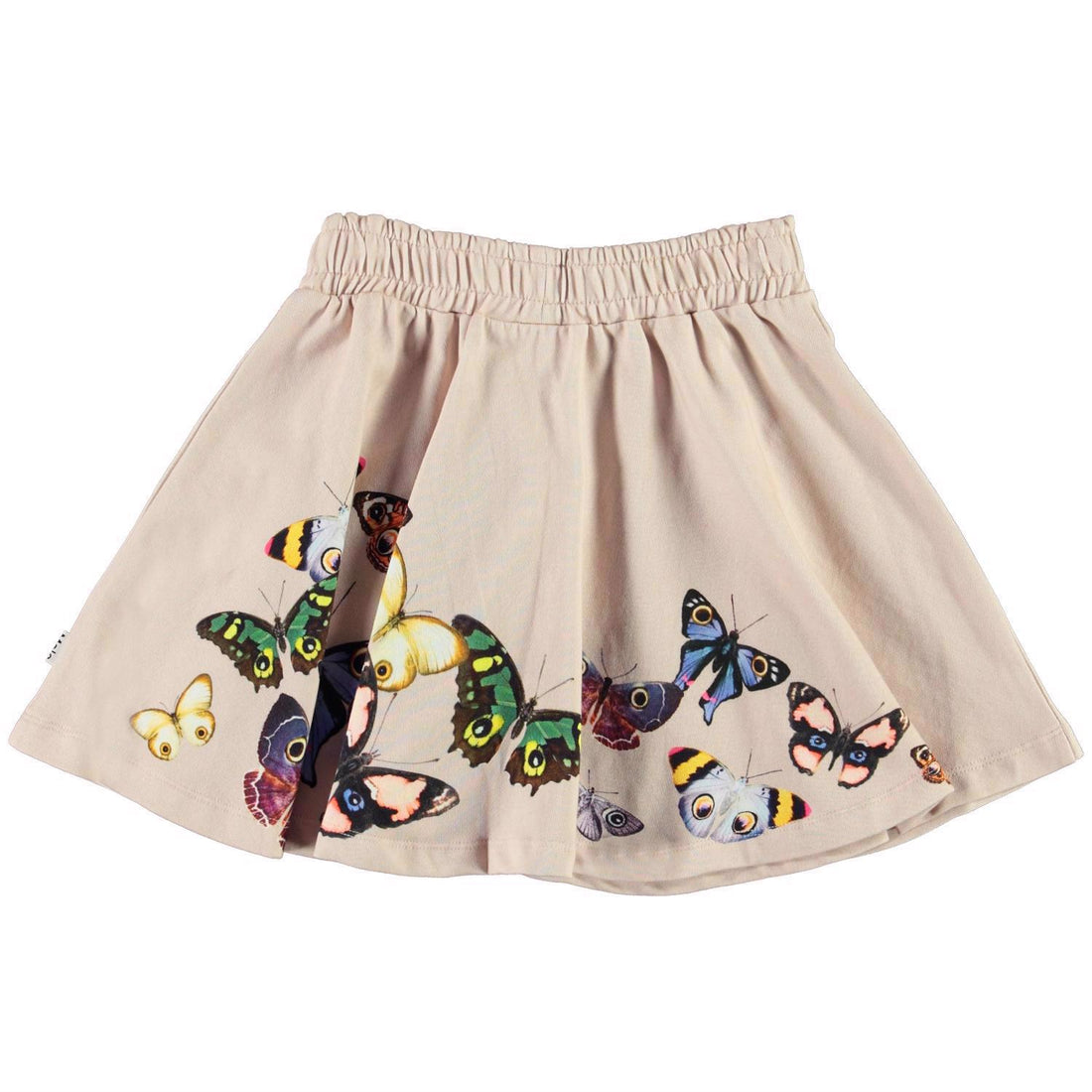 Molo In Flight Barbera Skirt