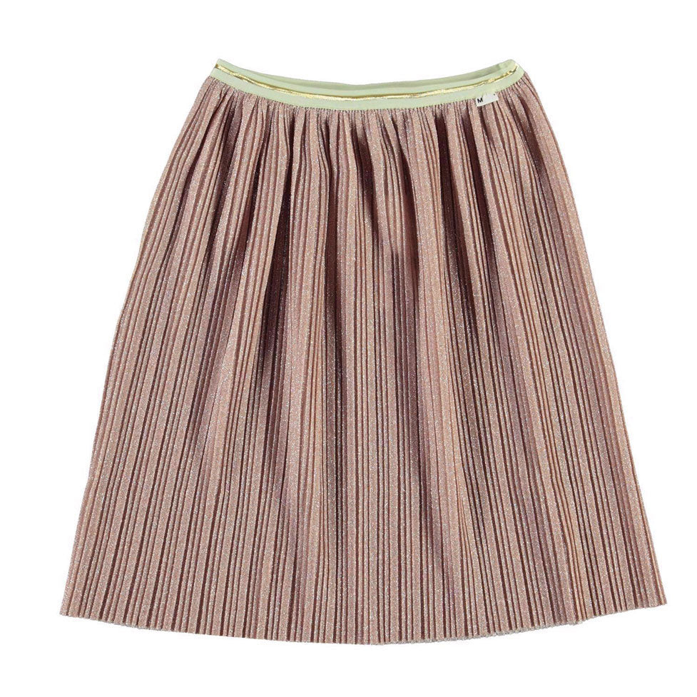 Molo Powder Bailini Skirt