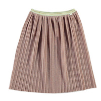 Molo Powder Bailini Skirt