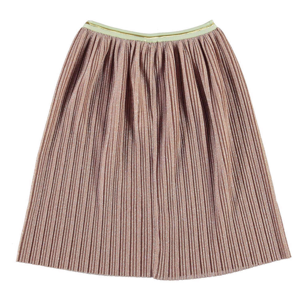 Molo Powder Bailini Skirt