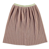 Molo Powder Bailini Skirt