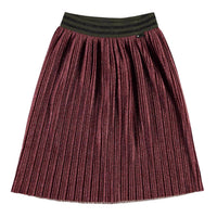 Molo Dried Chili Bailini Skirt