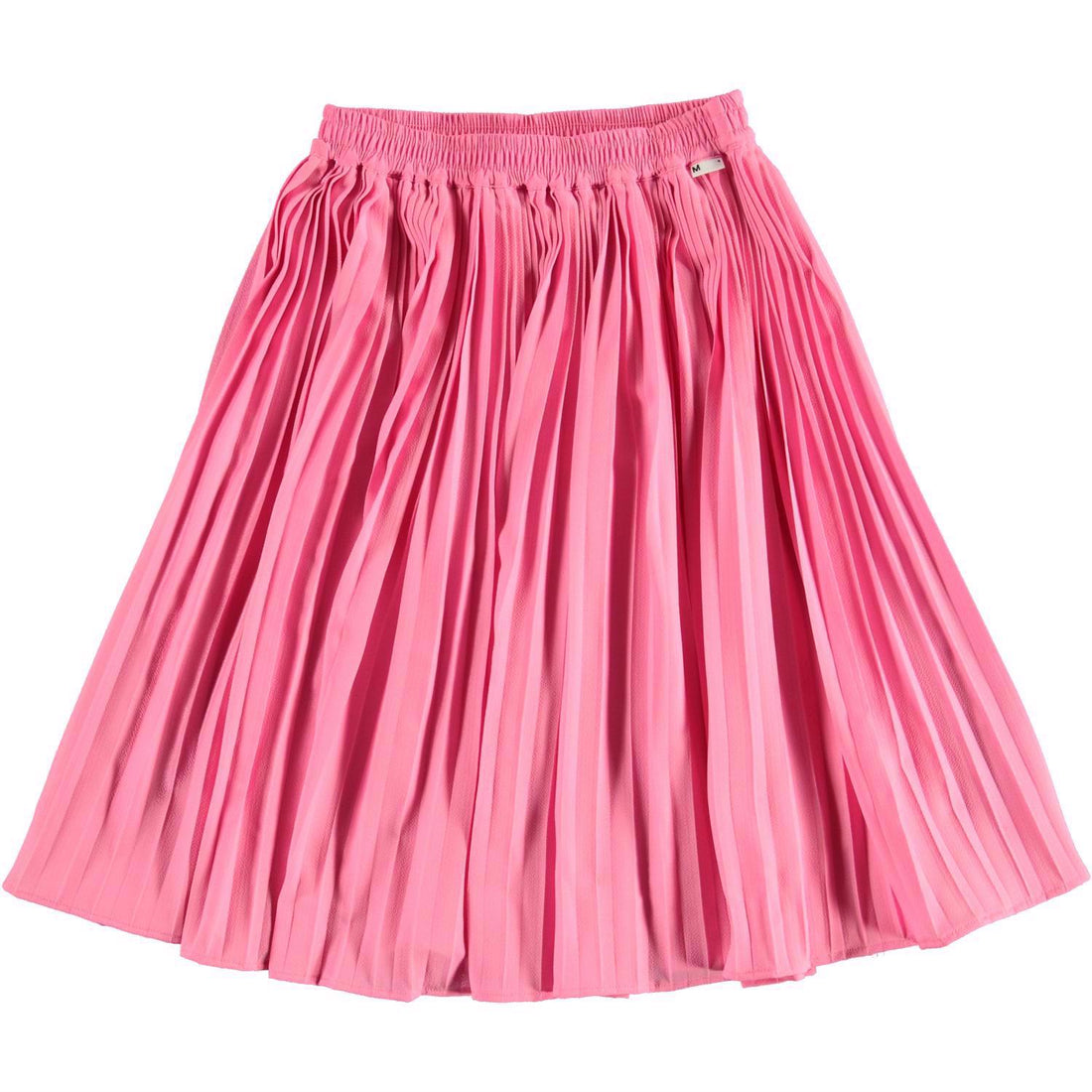 Molo Bubblegum Becky Skirt