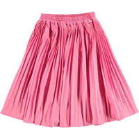 Molo Bubblegum Becky Skirt