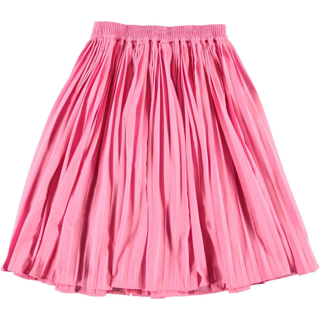 Molo Bubblegum Becky Skirt