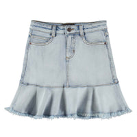 Molo Heavy Blast Barbro Skirt
