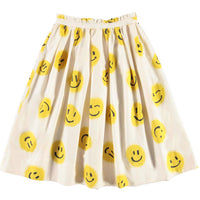 Molo Happy Together Brisa Skirt