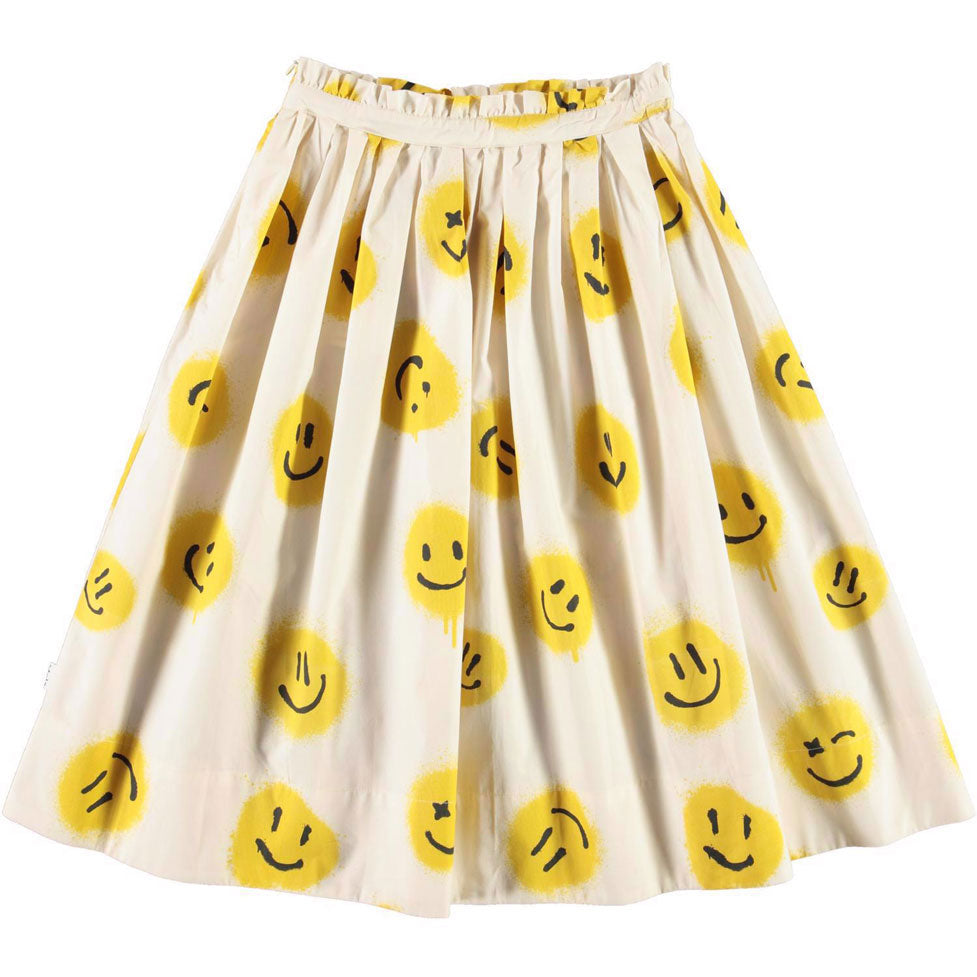 Molo Happy Together Brisa Skirt