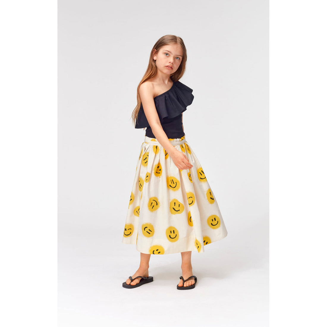 Molo Happy Together Brisa Skirt