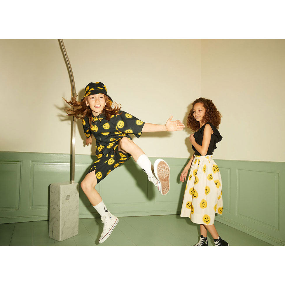 Molo Happy Together Brisa Skirt