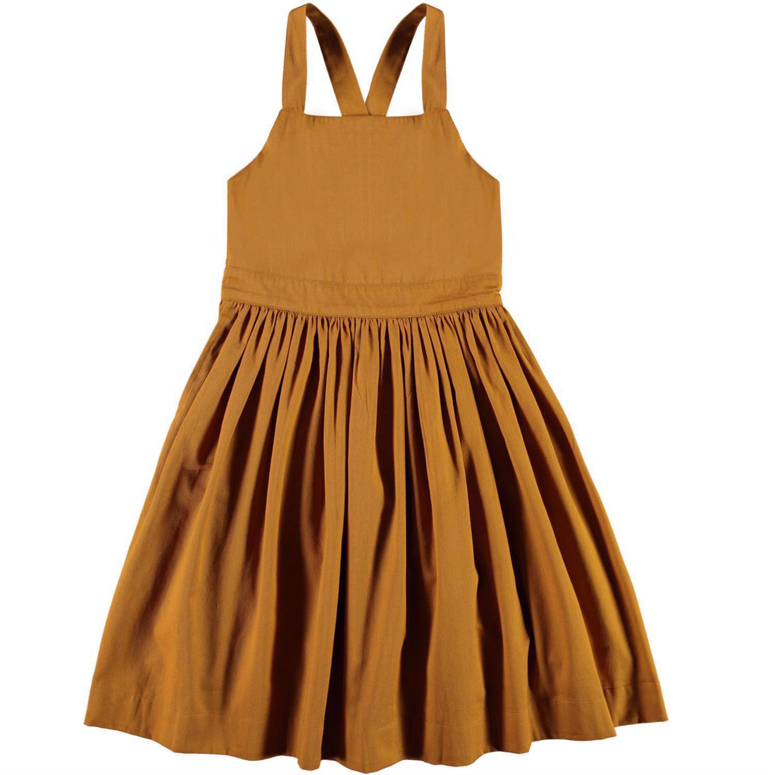 Molo Almond Ciana Dress