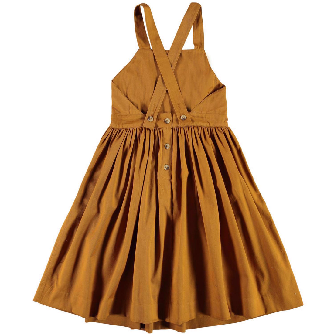 Molo Almond Ciana Dress