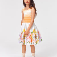 Molo We Are Flowers Cassandra Dress