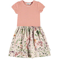Molo Herbarium Cissa Dress