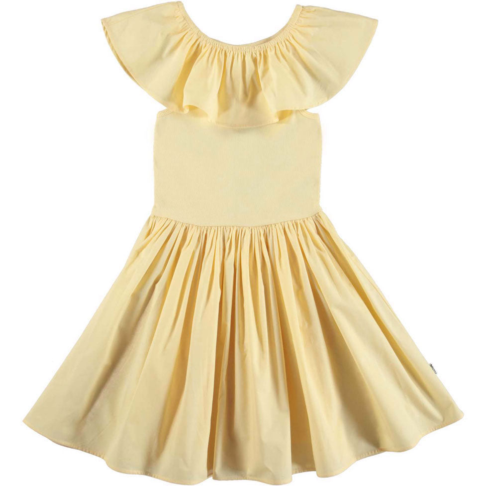 Molo Impala Christal Dress