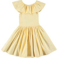Molo Impala Christal Dress