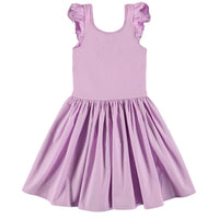 Molo Whisteria Cloudia Dress