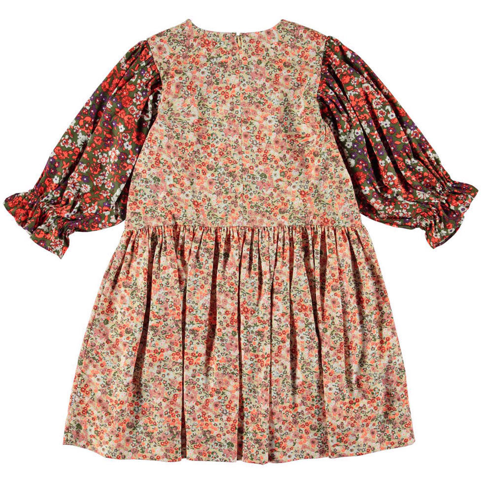 Molo Meadow Cortny Dress